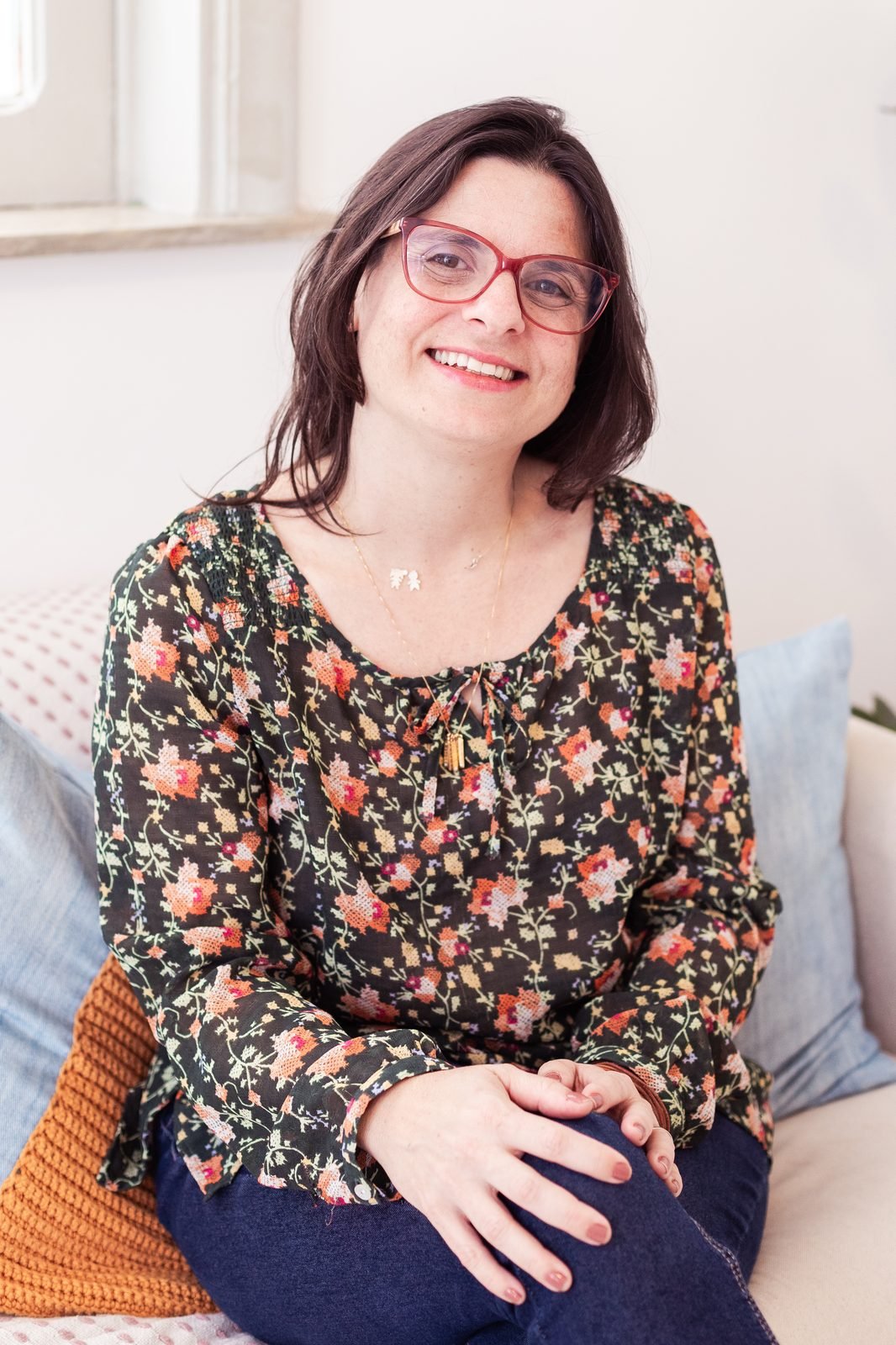 Helena Guéron